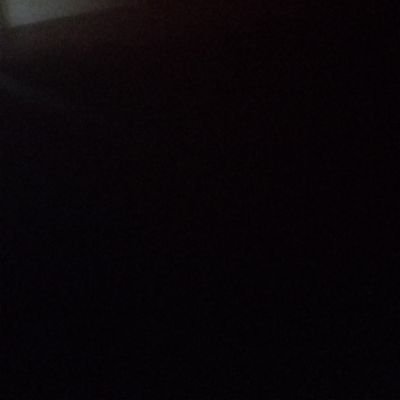 matheusbastiaoR's profile picture