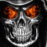 Profilbild von Giottomoon