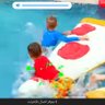 ابو أسامة صبر 的头像