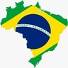 Dimas 🇧🇷's profile picture