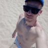 Comentarista de tuite's profile picture