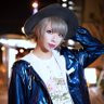 Profilbild von 小鳥遊 楓(すごく強い)