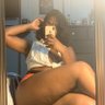 Jae profil fotoğrafı