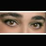 Linda Vaquita's profile picture
