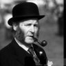 FatBob profil fotoğrafı