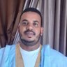 عبد الرزاق ولد محمدي profil fotoğrafı