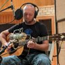 Profilbild von travisflatpicking