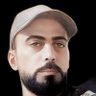 محمد الحديدي 的头像