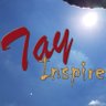 TAY Inspire 的头像