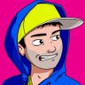 Profilbild von filthywill