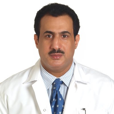 Dr_Khalghamdi's profile picture