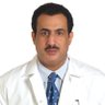 Dr.khalid Alghamdi 的头像