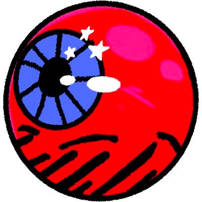 VAMEEE's profile picture