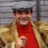 Online Del Boy's profile picture