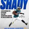 LeSean Shady Mccoy profil fotoğrafı