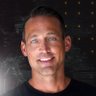 Mark Moss's profile picture