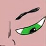 Onikakarot's profile picture