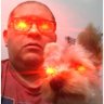Gustavo Blas Olivares's profile picture