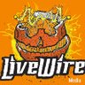 LiveWire profil fotoğrafı