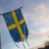 Фото профиля ESD🇸🇪