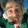 Московский ебанариум 🇷🇺's profile picture