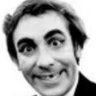 Walter Wall's profile picture