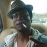 Profilbild von Harrald Robinson