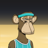 Honorary's profile picture