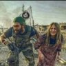 الأمبراااطور🤜 profil fotoğrafı