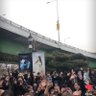 Фото профиля 때인 o̴̶̷᷄ ·̭ o̴̶̷̥᷅ 때인