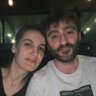 sadeceasuman profil fotoğrafı