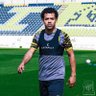 بدر profil fotoğrafı