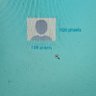 Introverted_Me profil fotoğrafı