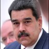 Νικολας 🇷🇺🇷🇺's profile picture