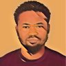 Profilbild von Daniel Omokhojie