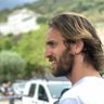 Ben Crespo profil fotoğrafı