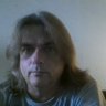 peter doldersum's profile picture