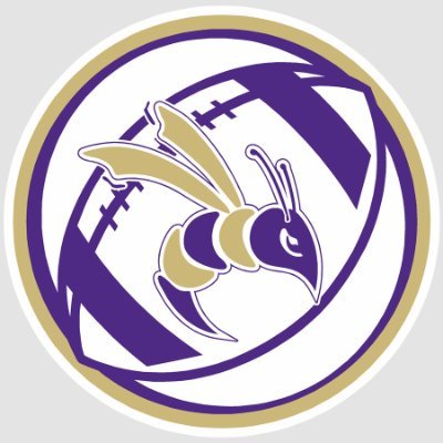 DefiCollegeFB's profile picture