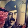 Фото профиля البرنس