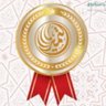 F🇸🇦 的头像