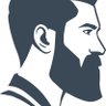 Profilbild von Ramon Serrano 🇦🇷