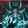 Ahriman's Rubric ๐'s profile picture