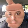 Ben Rod's profile picture