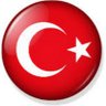 Ckr profil fotoğrafı