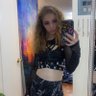 Profilbild von _space_Queen👽_