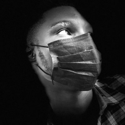 Oluwanifise's profile picture