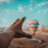 travel responsibly's profile picture