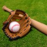 Baseball Geek 的头像