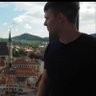 Vladimír's profile picture