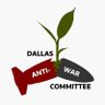 Profilbild von DFW Anti-War Committee